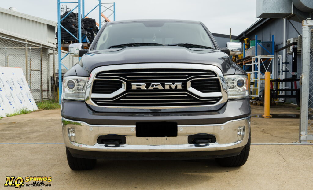 Photo 21-12-2022, 1 12 15 pm