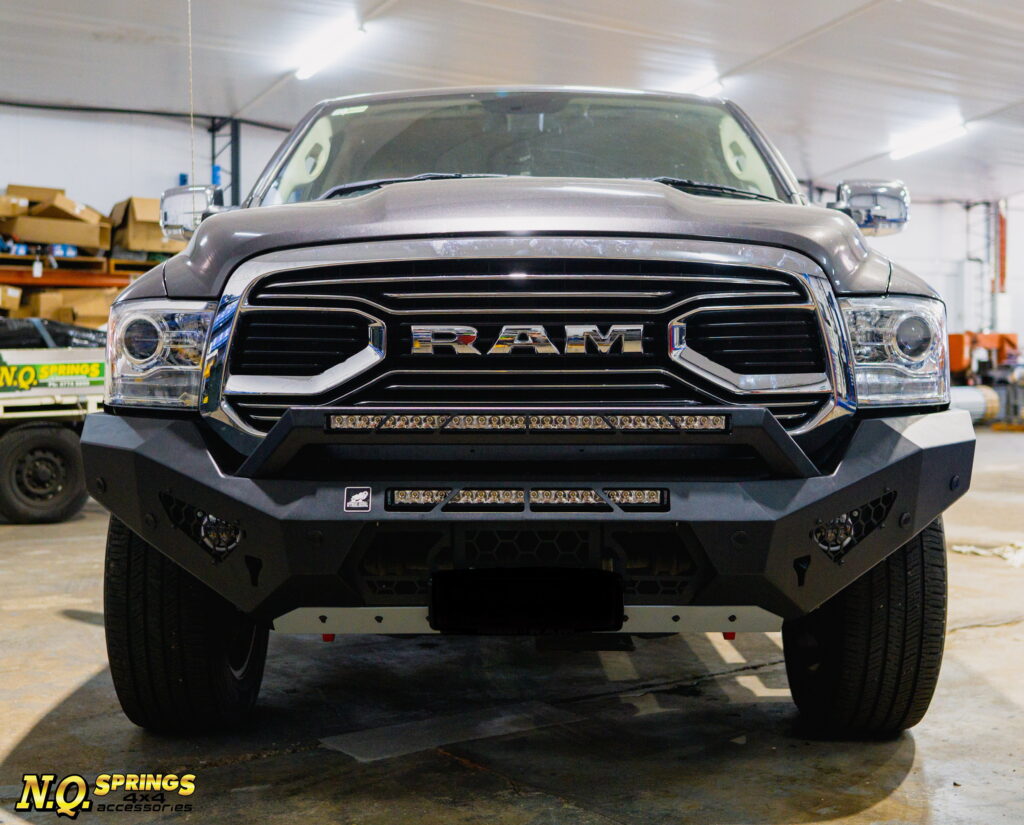 Photo 21-12-2022, 1 15 11 pm