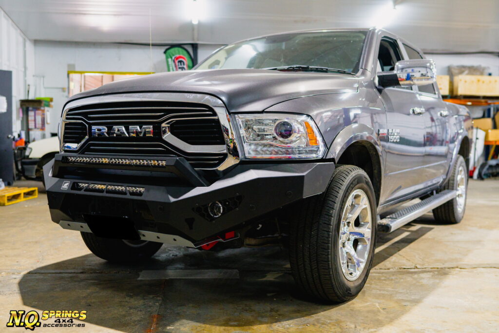 Photo 21-12-2022, 1 17 13 pm