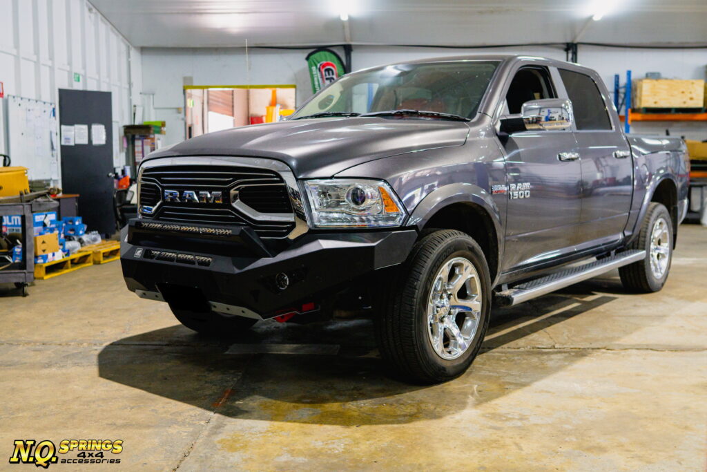 Photo 21-12-2022, 1 19 11 pm