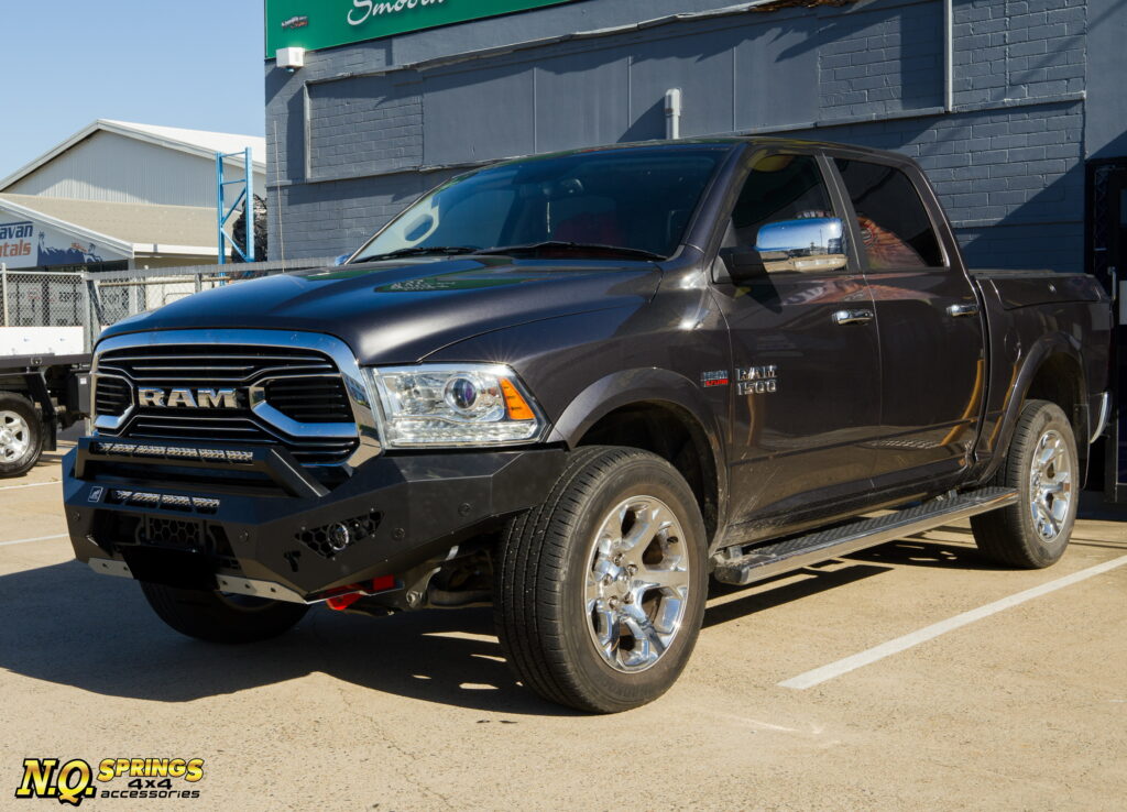 Photo 21-12-2022, 1 21 25 pm