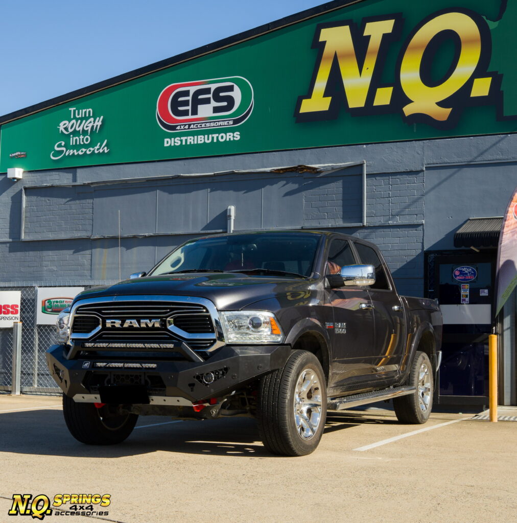 Photo 21-12-2022, 1 26 14 pm