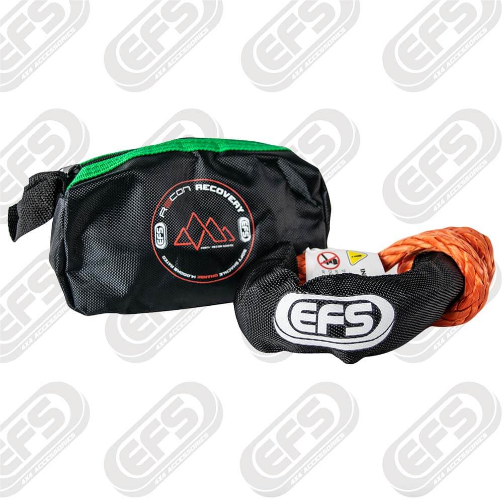 RECON-SS14TO