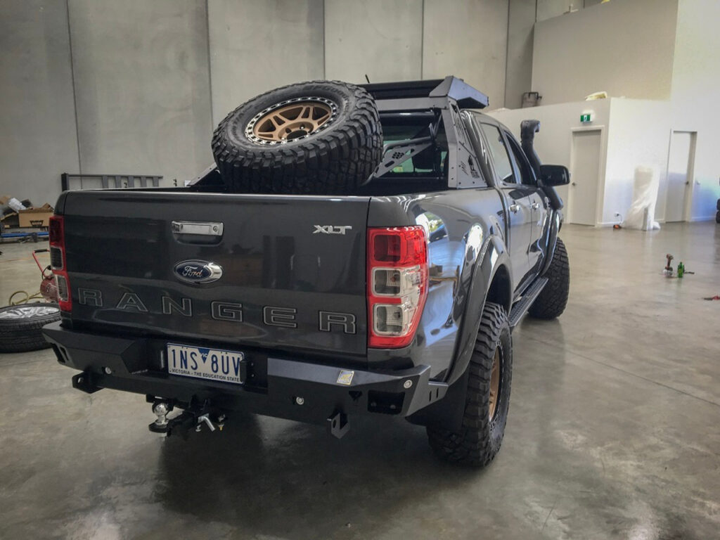 Ranger_rear_bar__46894