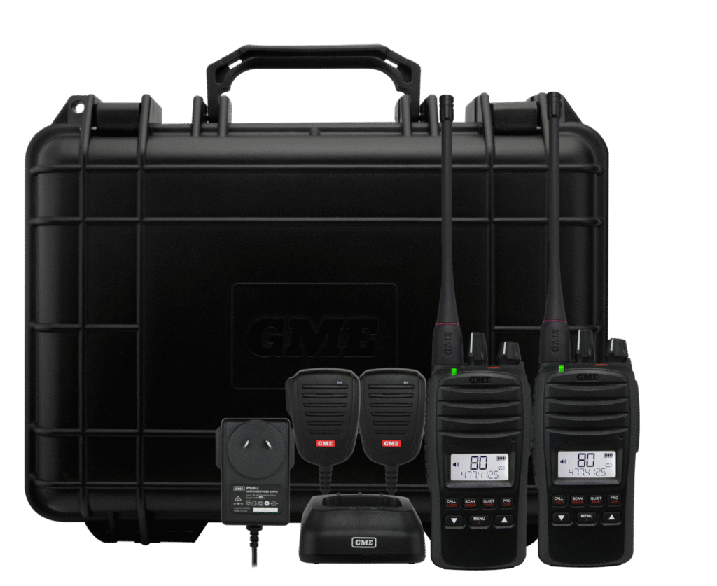 TX6600STP-Groupshot-2023-1321x1080