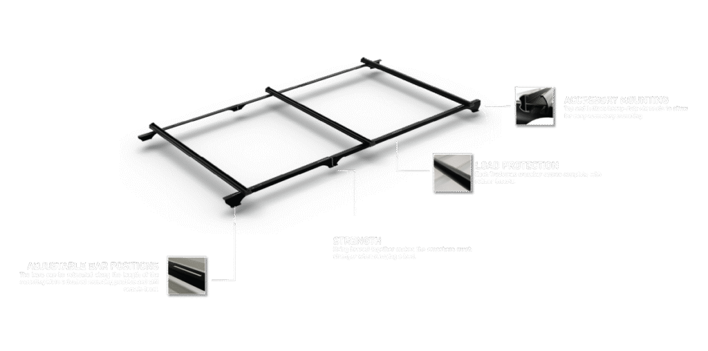 Trade-max-Explainer-1200x595
