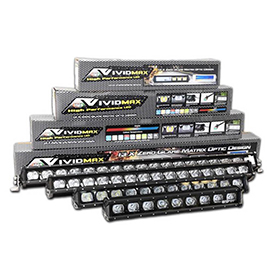 VMLB-productimage