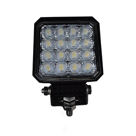 VMWL-424