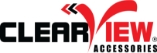 clearview-logo