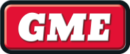 gme-logo_3d0639c2
