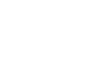 logo-white