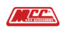 mcc logo
