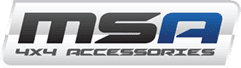 msa logo-header