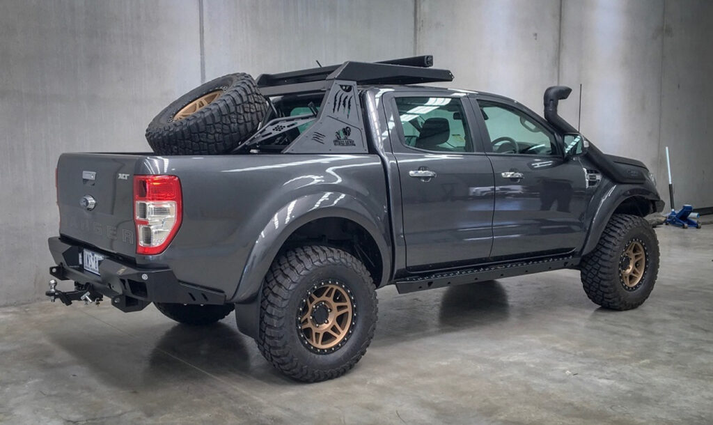 ranger_accessories__41974