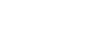 safari_logo_white