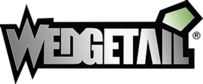 wedgetail logo
