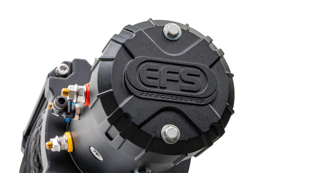 winch4