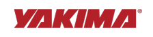 yakima logo