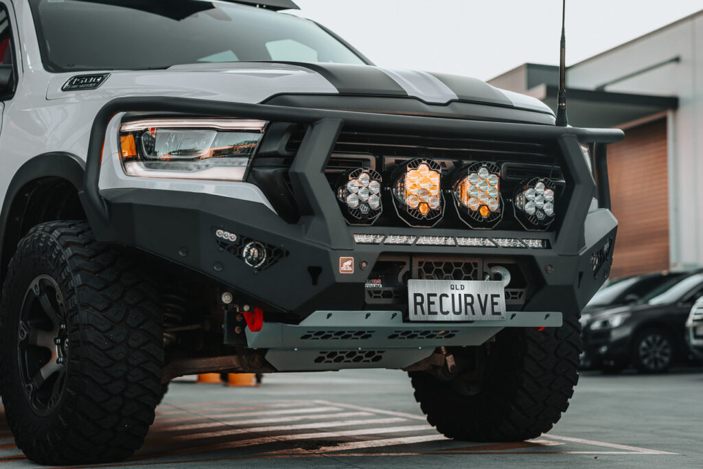 06-Toro-Bulbar-Ram-Recurve-Commercial-Photography-RAD-Films-Brisbane__16900