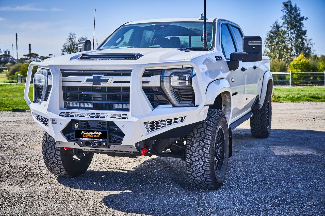 08-09-25_7R39433__11710