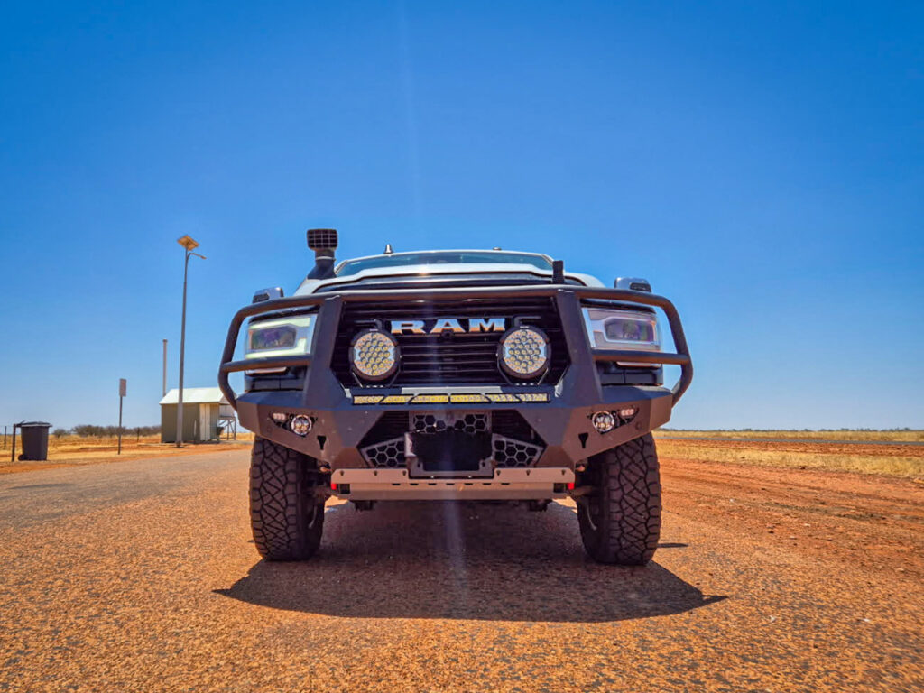 Attachment_1-2__92289