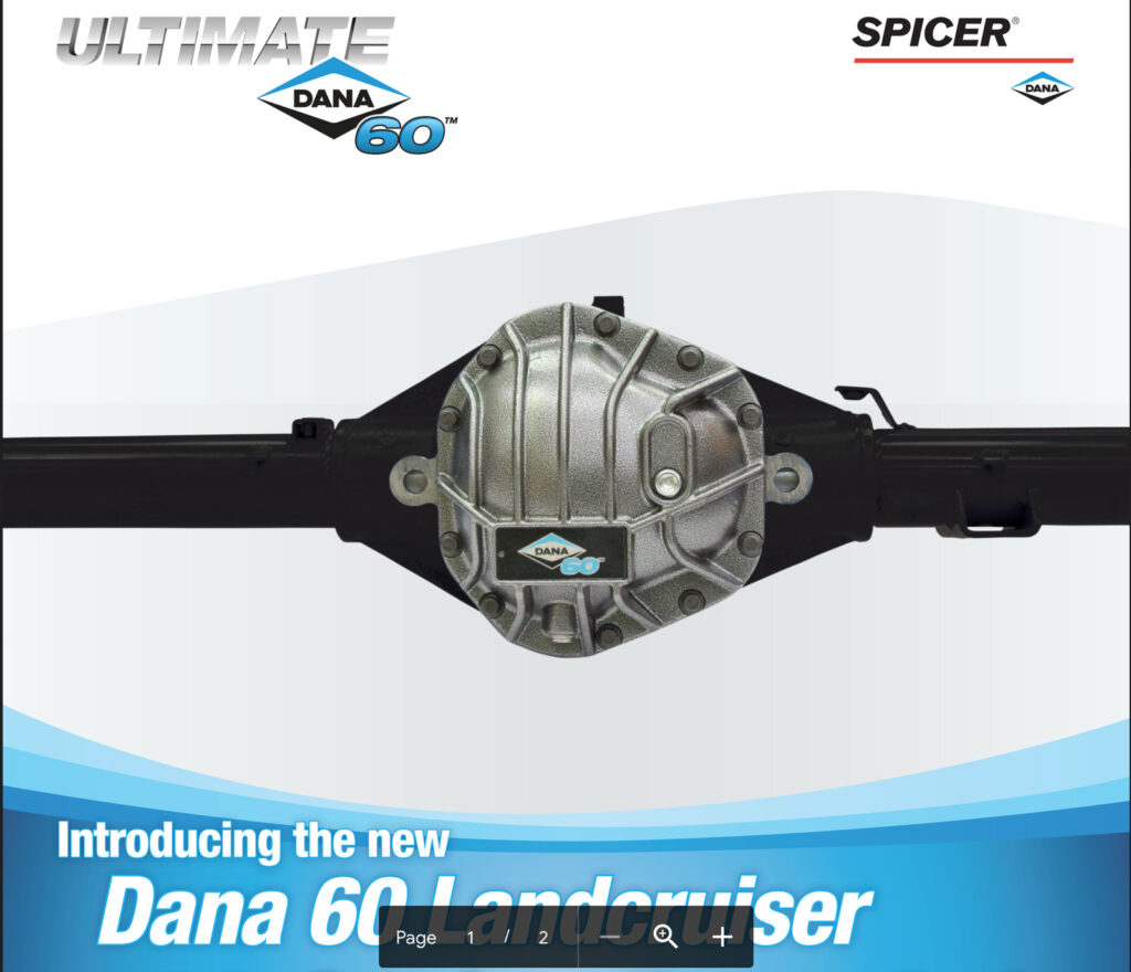 D60LC79