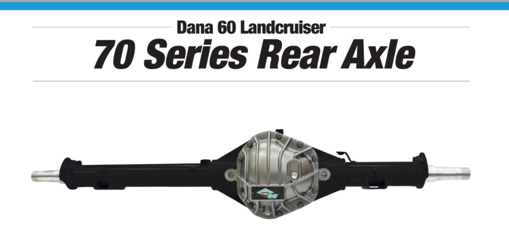 D60LC79 (2)