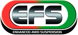 EFS-logo-suspension