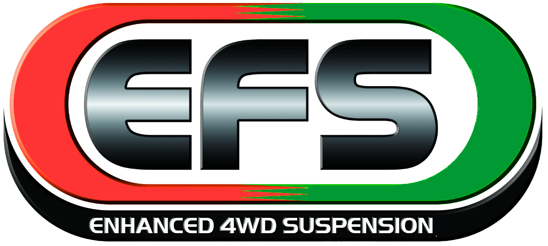 EFS-logo-suspension