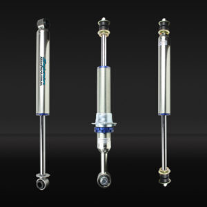 IFP20_Lower_Img-1