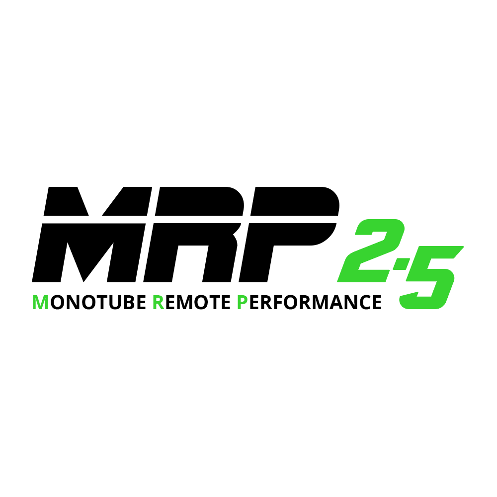 MRP-2.5-black-final