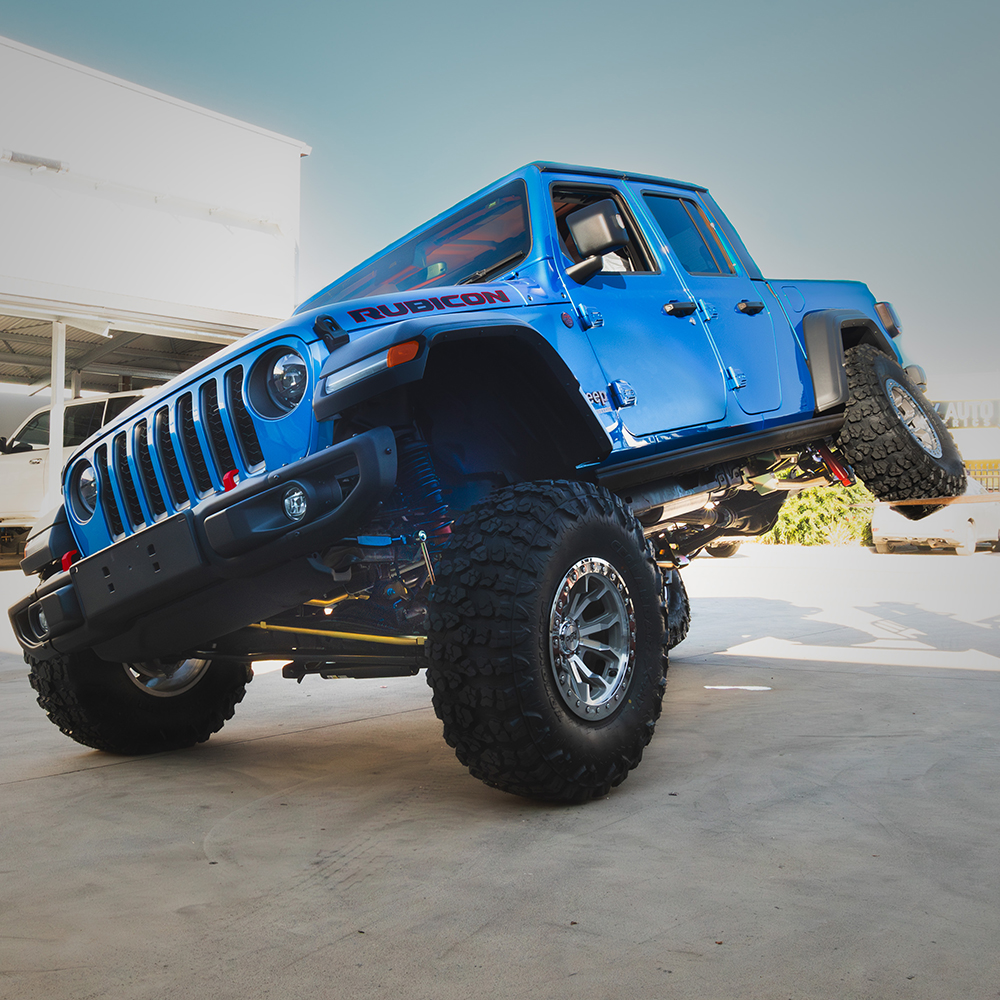 SUP-JEEPGLAD-SSM-lower-1