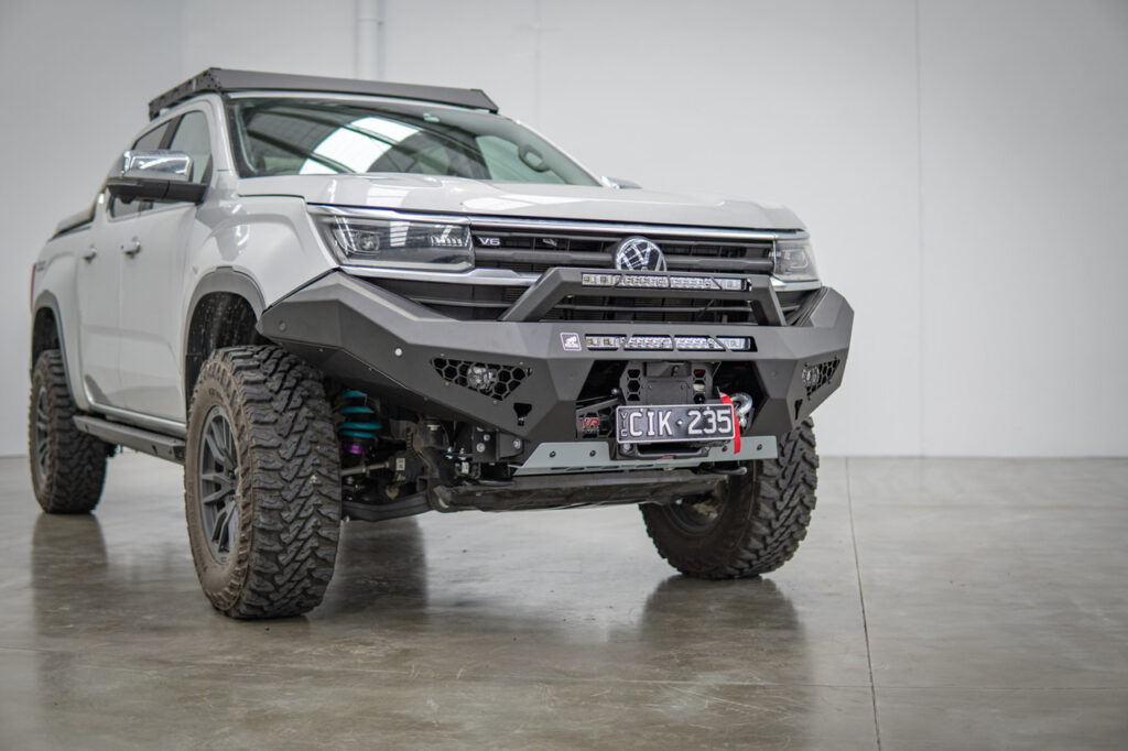 amarok_predator_bar_13__21162