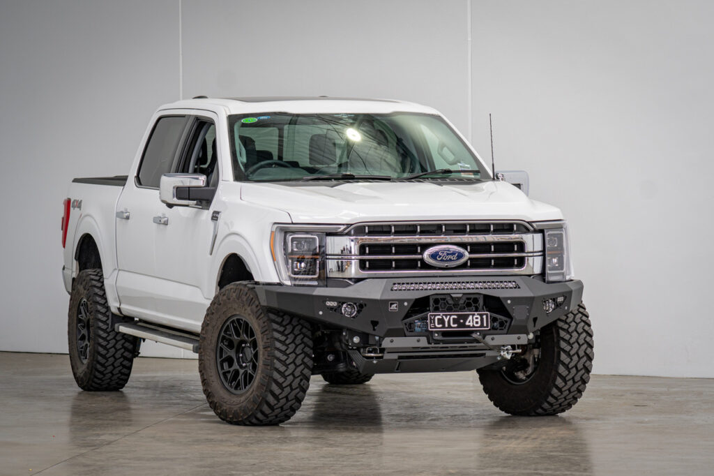 f150_predator_bar_2__06360