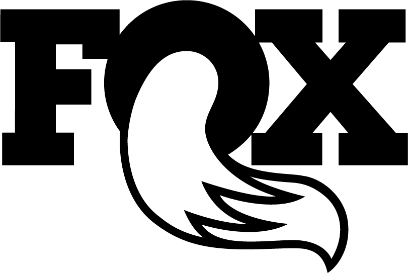 foxlogo