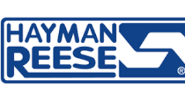 hayman