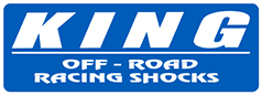 kinglogo