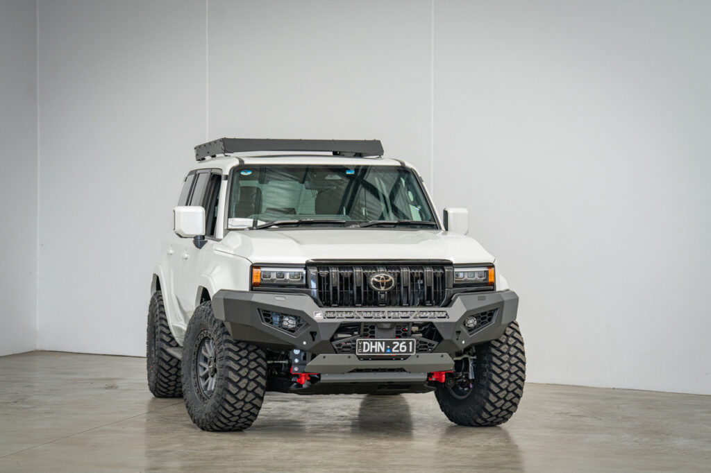 prado_250_predator_bar_17__20731