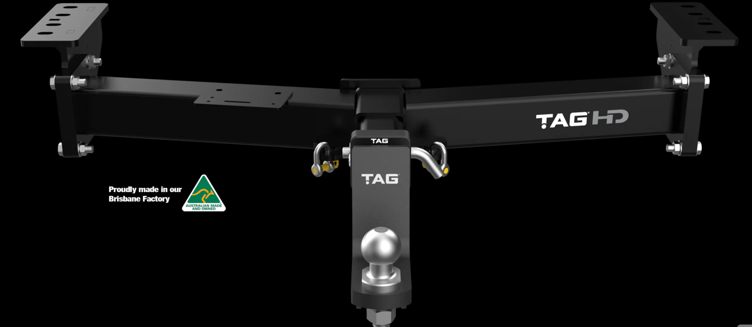 tagbar