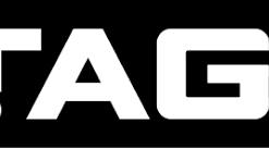 taglogo
