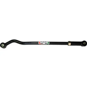 EFS Panhard Rod - Suits 70 Series Toyota Landcruiser - 10-1068