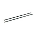 EFS TORSION BAR SET