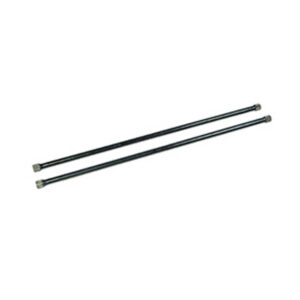 EFS Torsion Bar Set 1986-2005