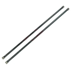 EFS Torsion Bar Set MK Triton