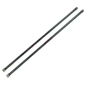 EFS Torsion Bar Set - Suits Holden Rodeo