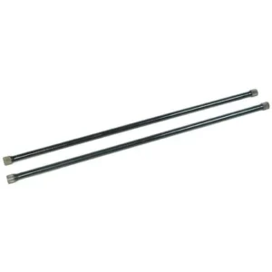 EFS Torsion Bar Set - Suits Toyota 100 Series, Lexus V8, 98 ON