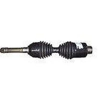 Genuine Mahindra CV Drive Shaft