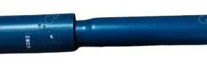 Genuine Mahindra Shock Absorber