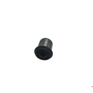 Genuine Mahindra Upper Arm Bushing - 0401BA4530N