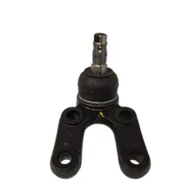 Genuine Mahindra Lower Ball Joint Assembly